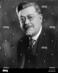 Harris j Black and White Stock Photos & Images