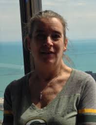 Diane Dewitt Obituary July 12, 2018