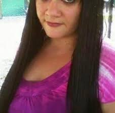 Today we honor the beautiful life and unshakable legacy of Brandi Craft:  the heartbeat, the inspiration, and the reason behind Angel's Harbor. 💜  Happy Heavenly Birthday, Brandi 💜 Your spirit still moves