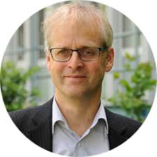 Scientific Advisory Board