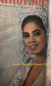 MISS UNIVERSE PERU CERRU 🇵🇪