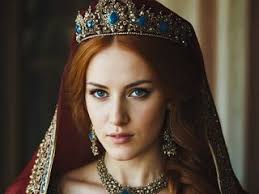 Anna: Ruska, která oklamala všechny a napsala dopis i Donaldu Trumpovi