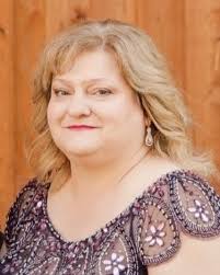 Audra Livingston Guy Obituary (2025)