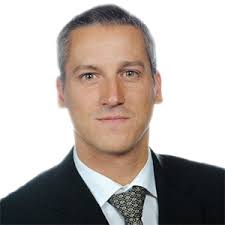 Plenary Speakers & Panelists