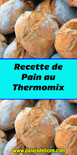 Epingle Sur Plat Principal