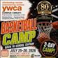 Basketball Camp