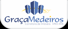 Graça Medeiros Imóveis