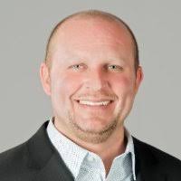 Daniel Mancia Nunes Email & Phone Number