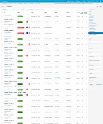 De vanzare dacia altele 1000,masini second, masini de vanzare. Creare Magazin Online Complet Pentru Orice Buget