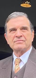 Perfil de Kevin Dorian Norris Music