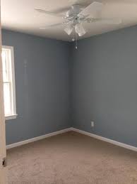 Access Denied Media Room Paint Colors Bathroom Paint Colors Behr Interior Paint