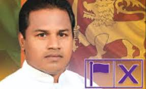 චමුදිතට එල්ල වූ ප්‍රහාරය ගැන අපේ ජනබල පක්ෂයේ නායකයාගෙන් ප්‍රකාශයක් ගනී