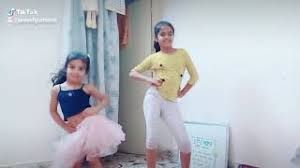 O saki saki mp3 song download in 190kbps & 320kbps by neha kakkar from bollywood superhit album batla house.download only from pagalworld in high quality hd audio songs. Download O Saki Saki Re Song Dance Download Video Mp4 Audio Mp3 2021
