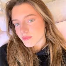 Andrew Rempel's Instagram, Twitter & Facebook