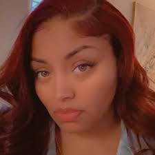 Help friends in Gaza and Afghanistan