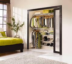 Rather than cut out on vital decor that your home is in need of, you could opt for some of the ideas mentioned in this ideabook. Bedroom Closet Remodel Planning Guide Redesign Tips Ideas This Old House
