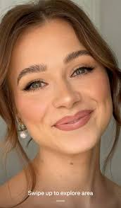 2026 Brides @Brooklyn Pena is having an amazing giveaway 😍