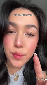 #stitch with @spencer barbosa🧚🏻 if he wont make it official w u theres  someone else who will ✌️