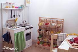 Cualquiera que sea el caso puedes cocinar cualquier comida que te guste jugando a juegos de cocinar en y8.com. Jugando A Las Cocinitas Primera Parte Ahora Soy Mama Cocinas De Juguete Juegos Para Ninos Comida De Juguete