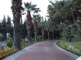 We did not find results for: Gumuldur Cumhuriyet Menderes Izmir Turkey Mapio Net