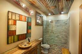 Maybe you would like to learn more about one of these? 41 Rustic Bathroom Ideas That You Will Adore