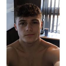 Dustin Poirier and Nate Diaz are both interested in a fight at 170. 💎 💯👀  MMA Uncensored PLUS