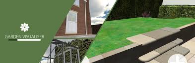 Innovations In Garden Design And Technology Marshalls