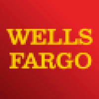 We are focused on delivering on this commitment, with 130 years of providing insurance solutions and half a century of offering workplace benefits. Wells Fargo Insurance Services In Boston Ma 02116 Shrm Broker Finder