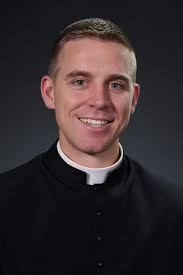 Priests of the Diocese of Sioux Falls