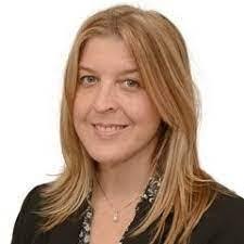 Karen Uhl's Instagram, Twitter & Facebook