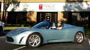 Nov 27, 2017 · for those familiar with tesla's master plan: Me Old Blue How The Original Tesla Roadster Helped Me Serve The Mission Well Beyond Its Production Run Cleantechnica