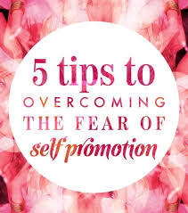 Page Not Found Self Promotion Business Blog Blog Tips