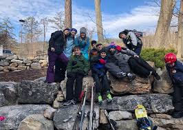 Obviously you want to find a retreat venue that caters to christian the recreation activities offered are also an important question to ask when booking a retreat venue. Children Youth Activities February 2018 River Road Church Baptist