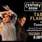 AR Flamenco Presents: Tablao Flamenco with Tucsoniquete & Special Guest “La Checha”