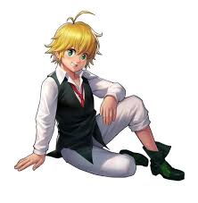You've seen it in the first time. King Of Fighters 98 Online Explore Tumblr Posts And Blogs Tumgir