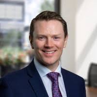 Rich Flynn Email & Phone Number