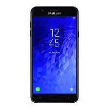 Inside, you will find updates on the most important things happening right now. Samsung Galaxy J7 Prime Unlocked Phones Where To Buy It At The Best Price In Usa