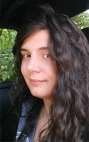 Jessica Cartrette's Instagram, Twitter & Facebook