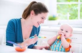 Da questo dovrete partire per preparare le prime pappe al bambino. Brodo Vegetale Per I Bambini Come Prepararlo Cure Naturali It