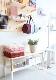 Shop Tour Port Of Raleigh Home Decor Home Accessories Modern Interior Design