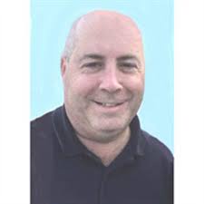 Joseph M. Amalfitano Obituary September 23, 2019