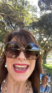 #pedrogate For the first time, leaked internal communications reveal  corruption at the highest levels as the people of Wentworth jockey for  favours from their Federal member. , Finally it is here. ...