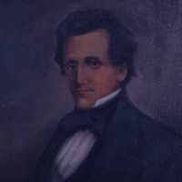 Charles Lynch (1736–1796)