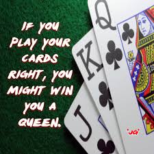 We did not find results for: Pin By Mwink On My Quotes Cards Playing Cards Me Quotes