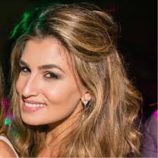 Why are my comments pending in the group?