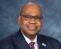 Michael Harpe's Instagram, Twitter & Facebook