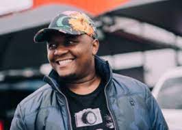 Mpura's grandmother reveals the amapiano king's last wish