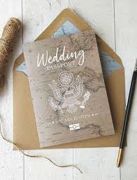Travel Wedding Destination Wedding Wedding Passport Travel Theme Weddin Travel Wedding Invitations Travel Theme Wedding Invitations Vintage Travel Wedding