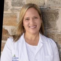 Krista Decker, RPh, MSQA