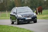 Toyota-Avensis-(2003)